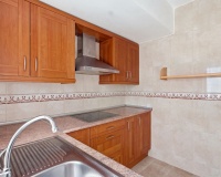Venta - Apartment - Orihuela - Punta Prima