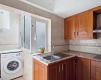 Venta - Apartment - Orihuela - Punta Prima