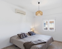 Venta - Apartment - Orihuela - Punta Prima