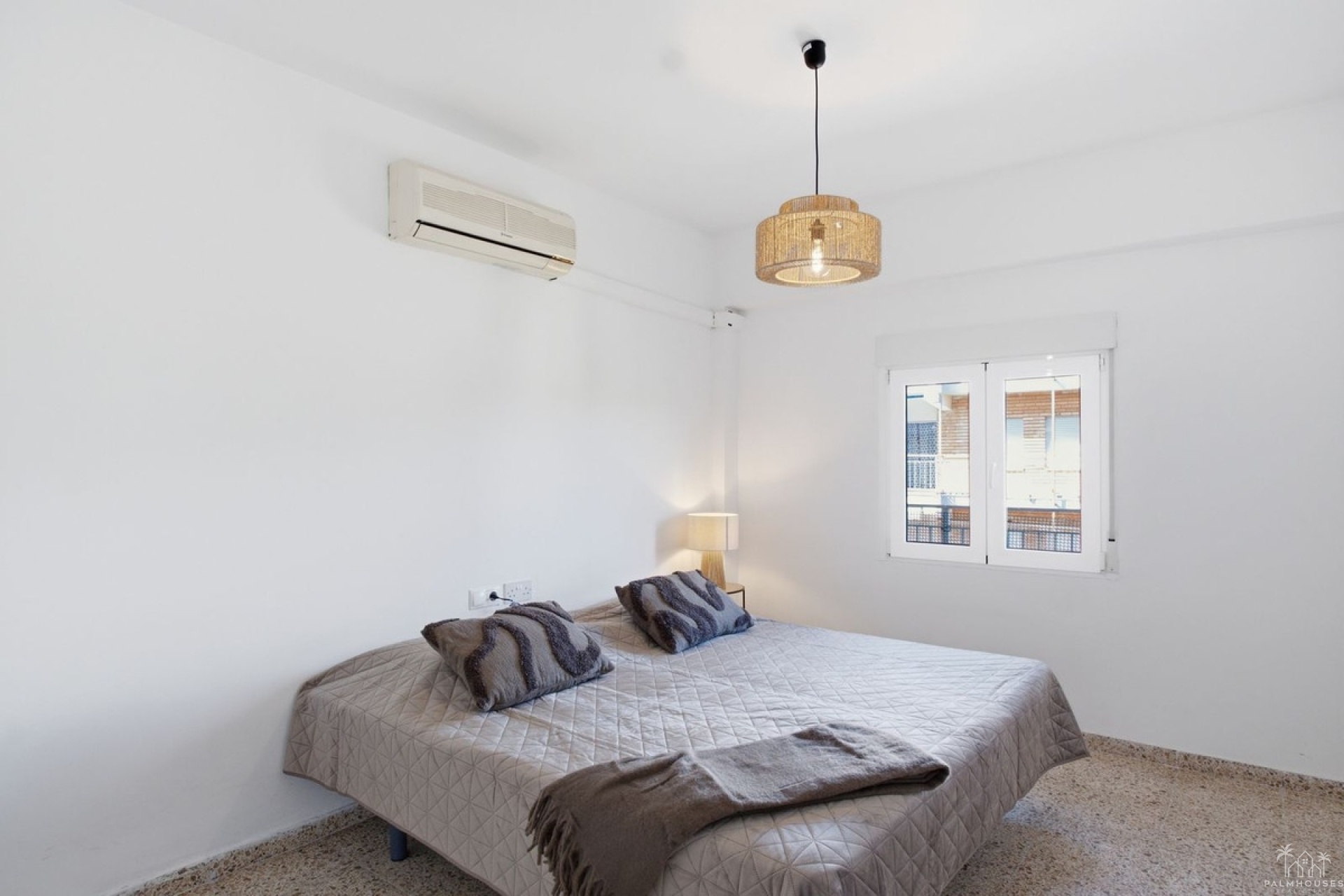 Venta - Apartment - Orihuela - Punta Prima