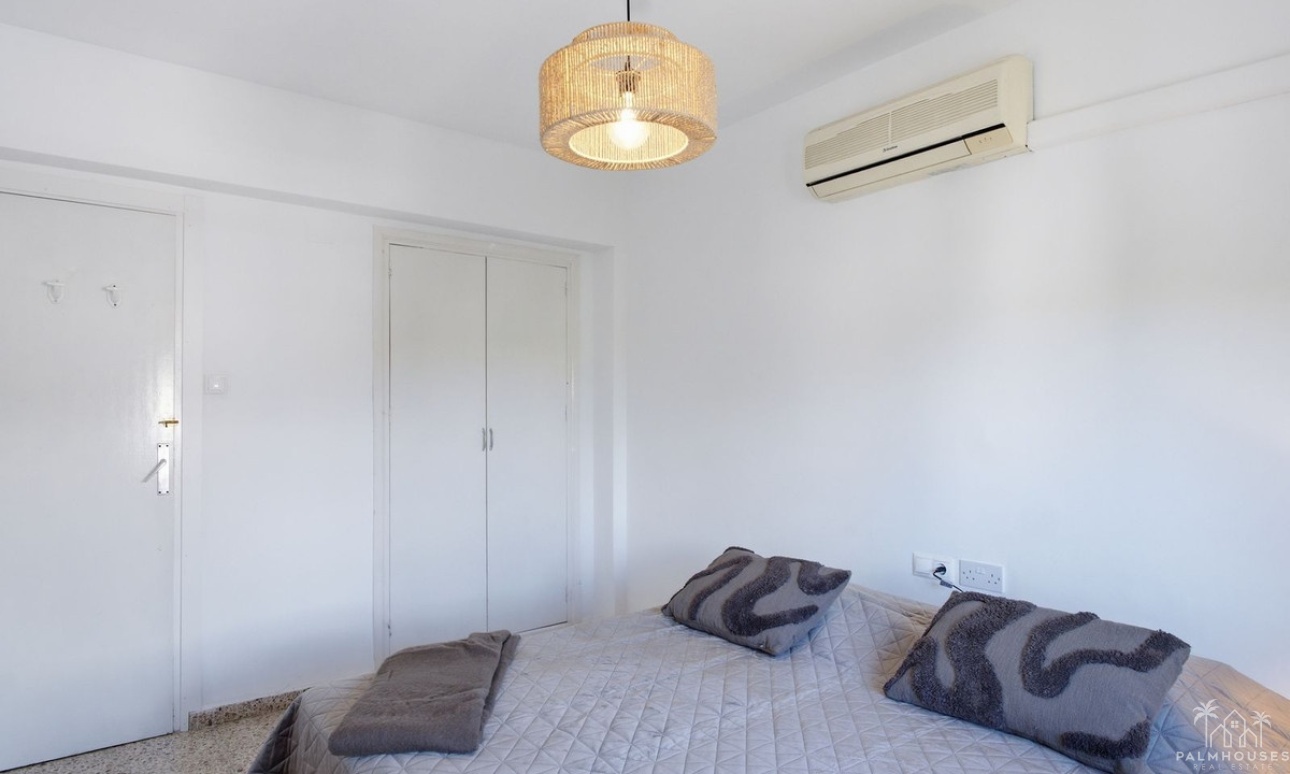 Venta - Apartment - Orihuela - Punta Prima