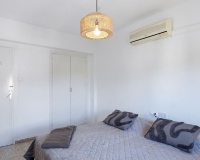 Venta - Apartment - Orihuela - Punta Prima