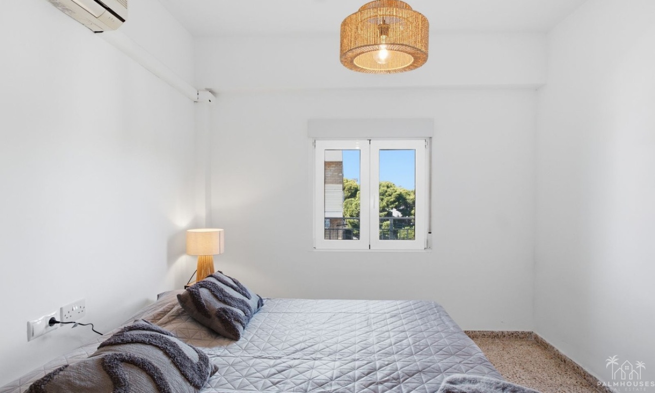 Venta - Apartment - Orihuela - Punta Prima