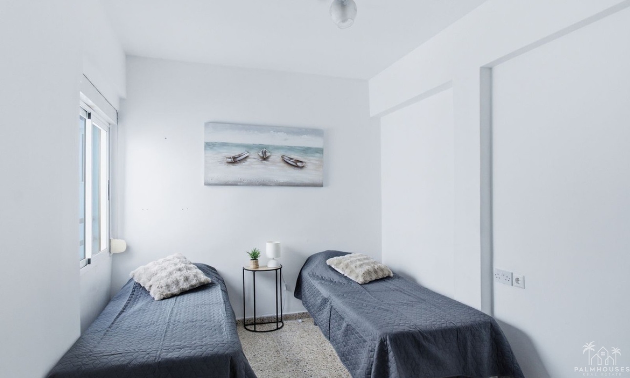 Venta - Apartment - Orihuela - Punta Prima