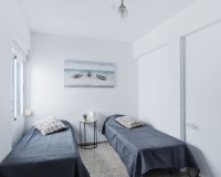 Venta - Apartment - Orihuela - Punta Prima