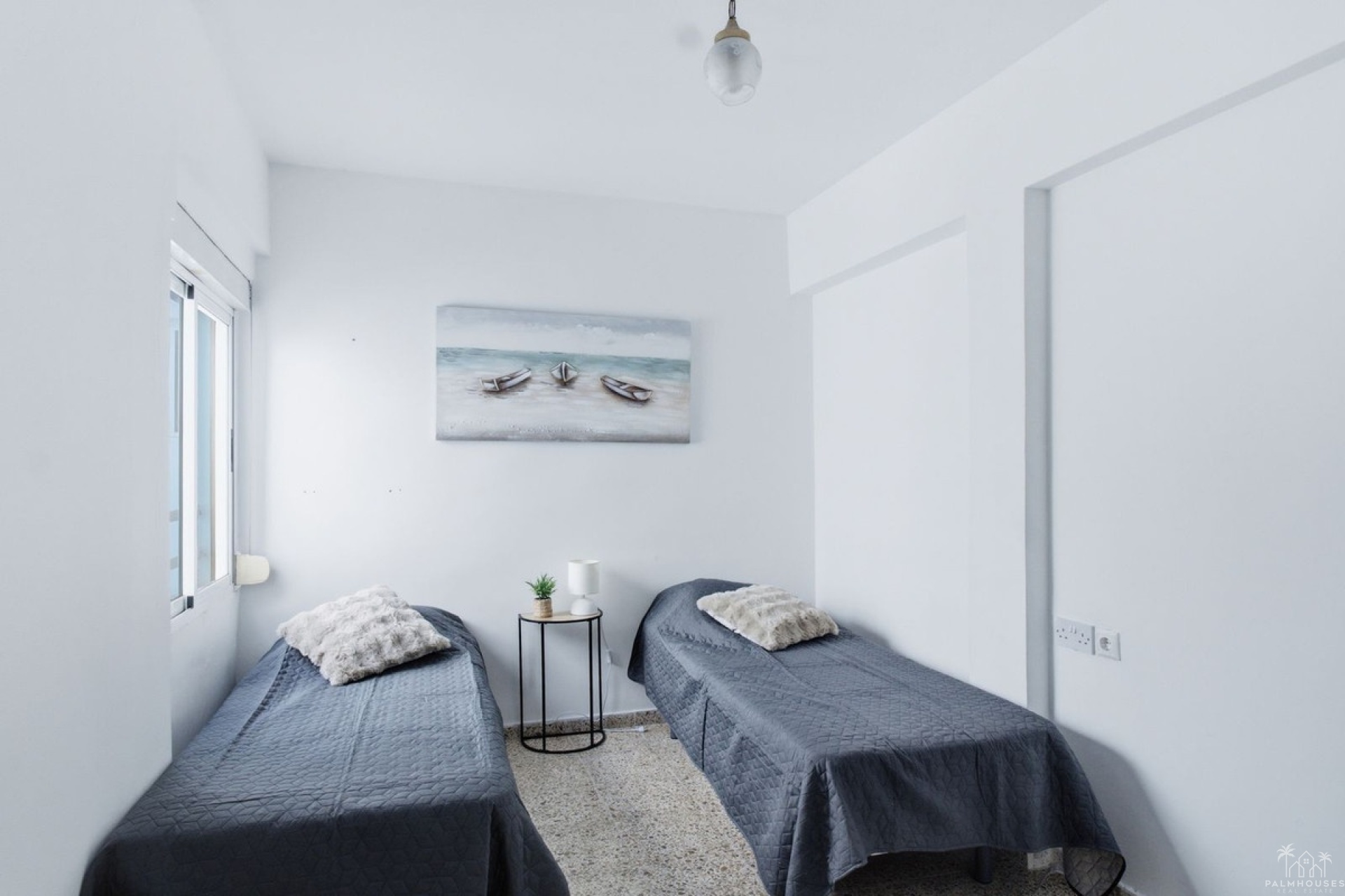 Venta - Apartment - Orihuela - Punta Prima