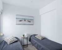 Venta - Apartment - Orihuela - Punta Prima