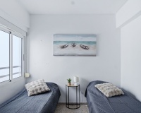 Venta - Apartment - Orihuela - Punta Prima