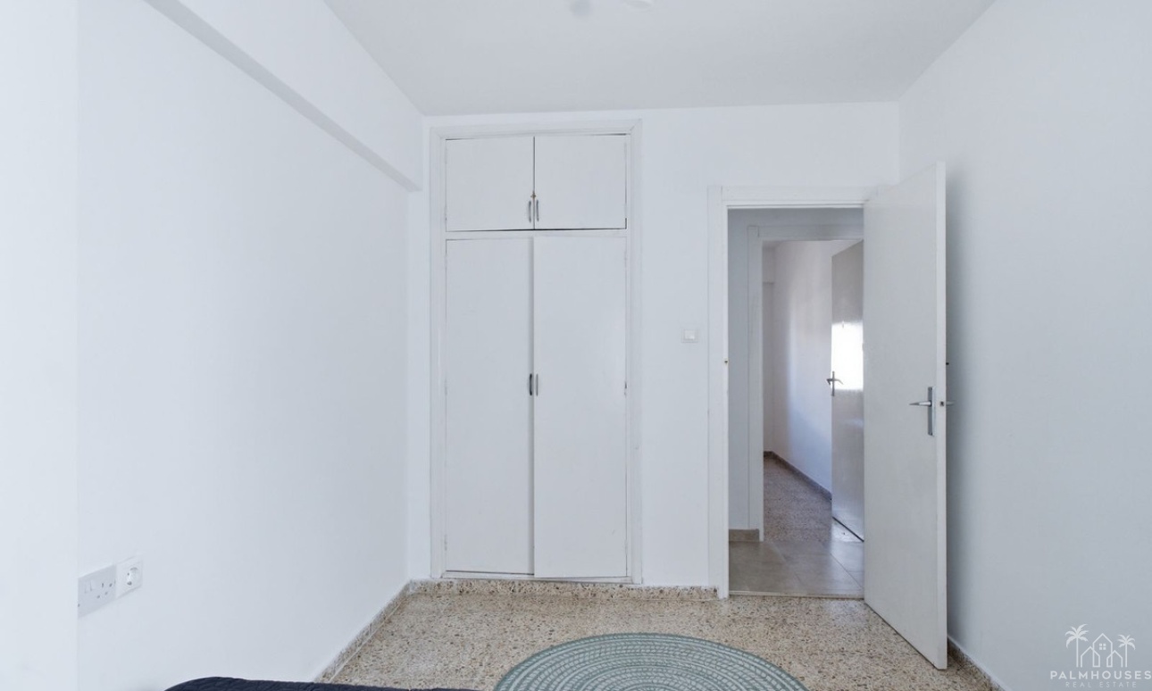 Venta - Apartment - Orihuela - Punta Prima