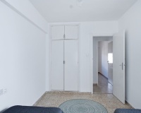 Venta - Apartment - Orihuela - Punta Prima