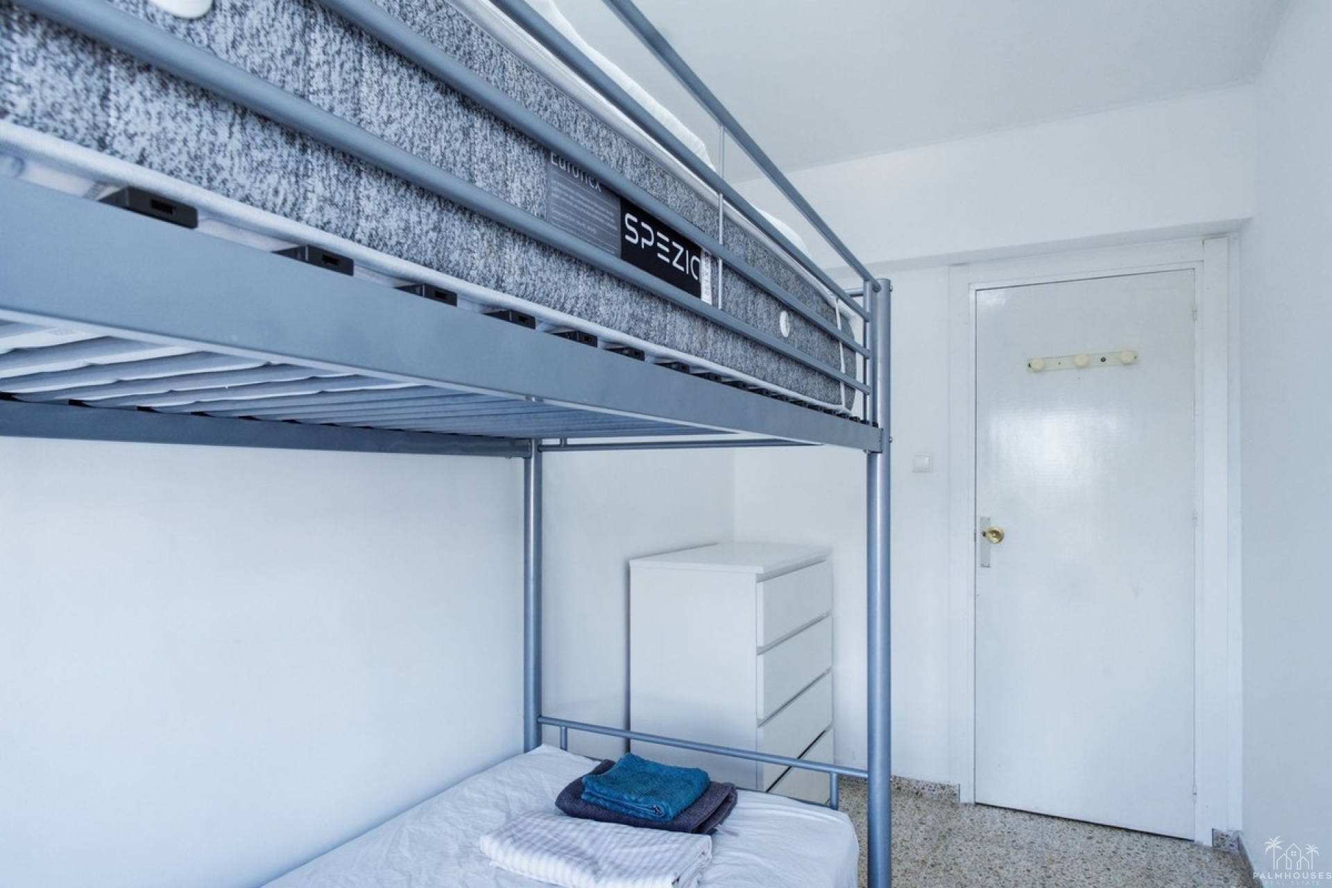 Venta - Apartment - Orihuela - Punta Prima