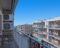 Venta - Apartment - Orihuela - Punta Prima