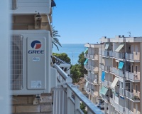 Venta - Apartment - Orihuela - Punta Prima