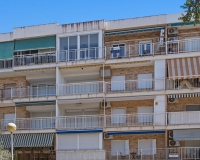 Venta - Apartment - Orihuela - Punta Prima