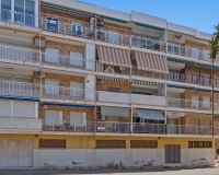 Venta - Apartment - Orihuela - Punta Prima