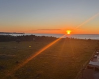 Venta - Apartment - Orihuela - Punta Prima