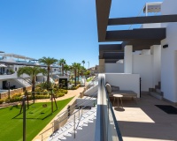 Venta - Apartment - Orihuela - Punta Prima