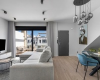 Venta - Apartment - Orihuela - Punta Prima