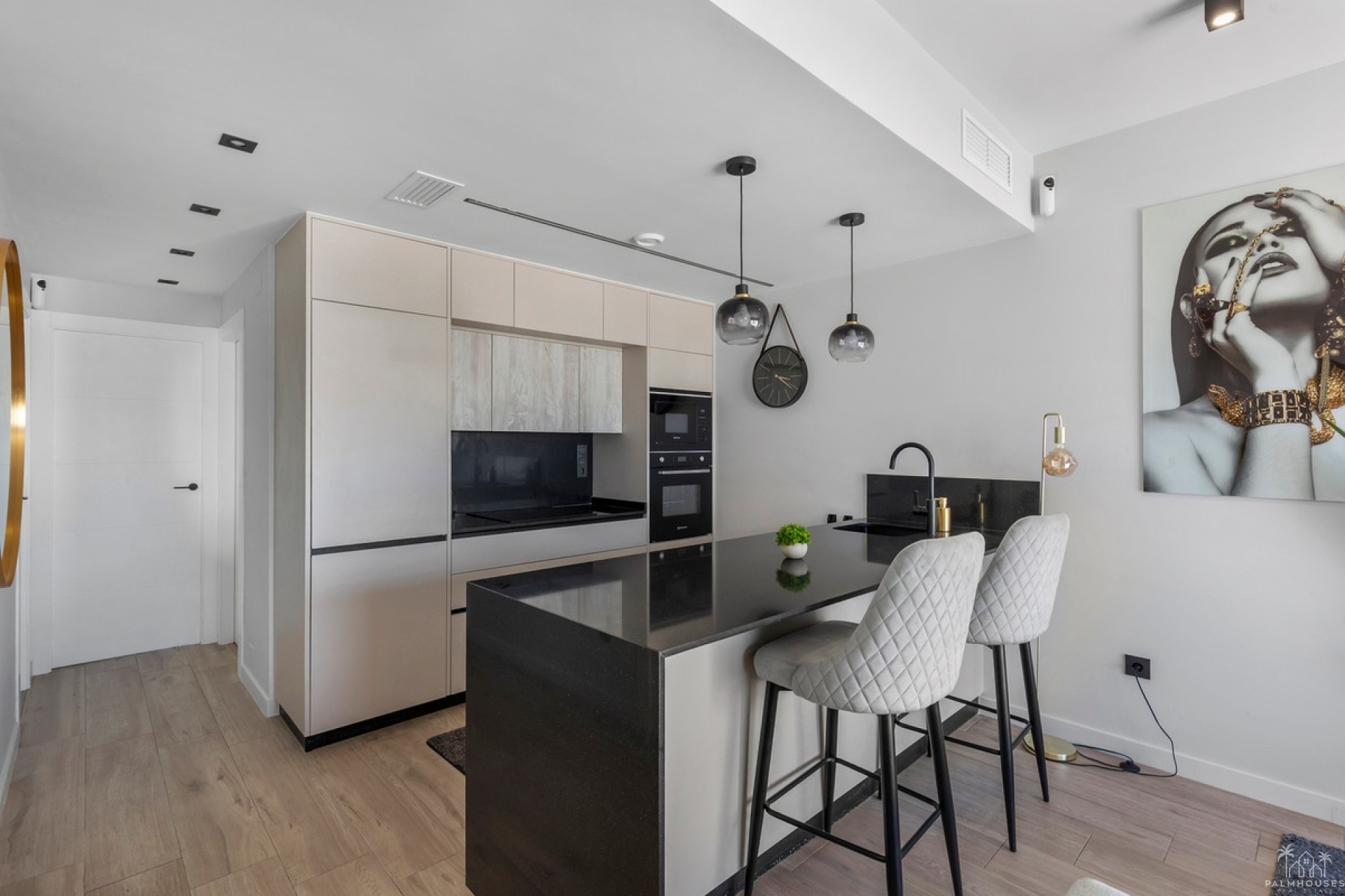 Venta - Apartment - Orihuela - Punta Prima