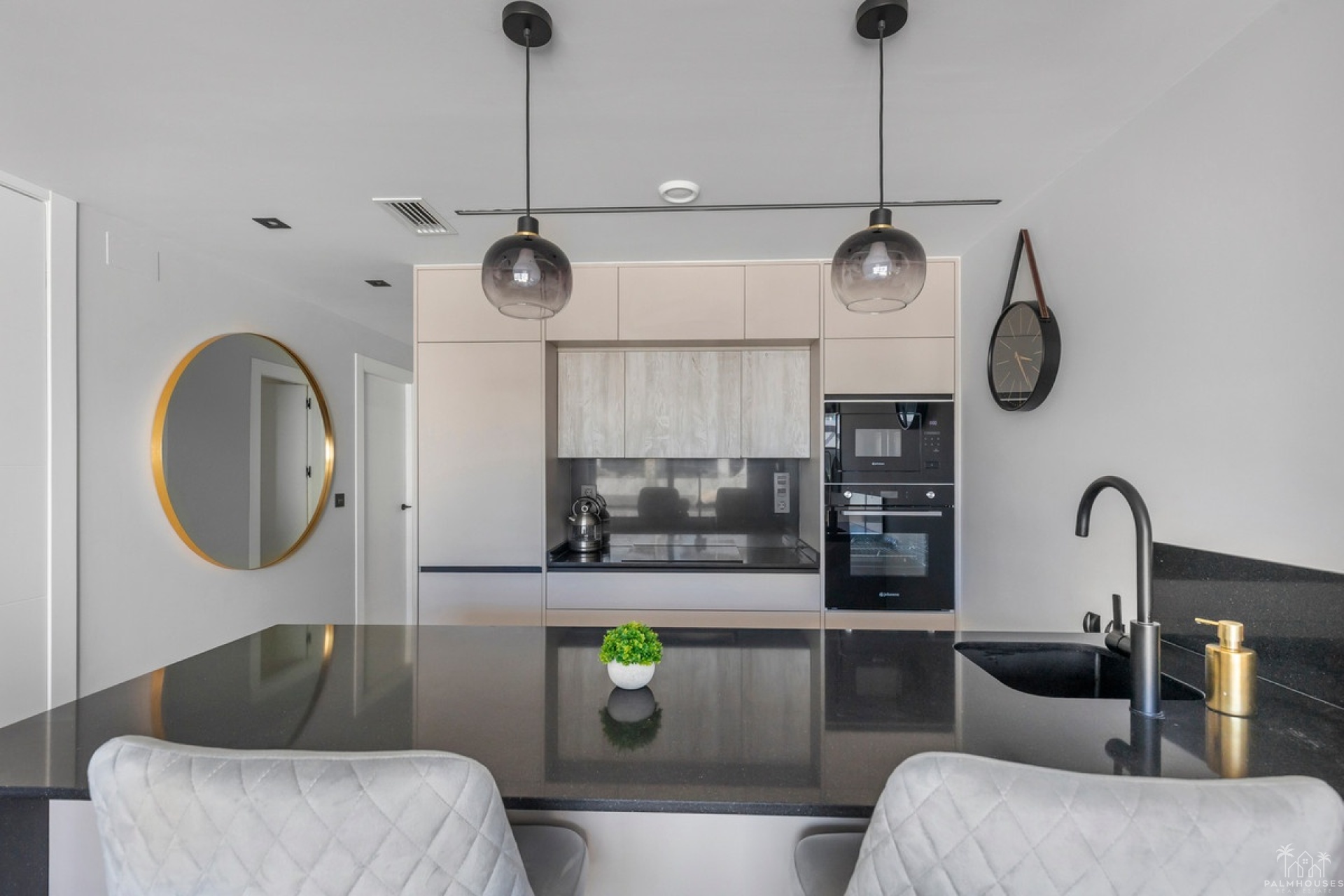 Venta - Apartment - Orihuela - Punta Prima