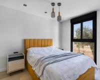 Venta - Apartment - Orihuela - Punta Prima