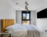 Venta - Apartment - Orihuela - Punta Prima