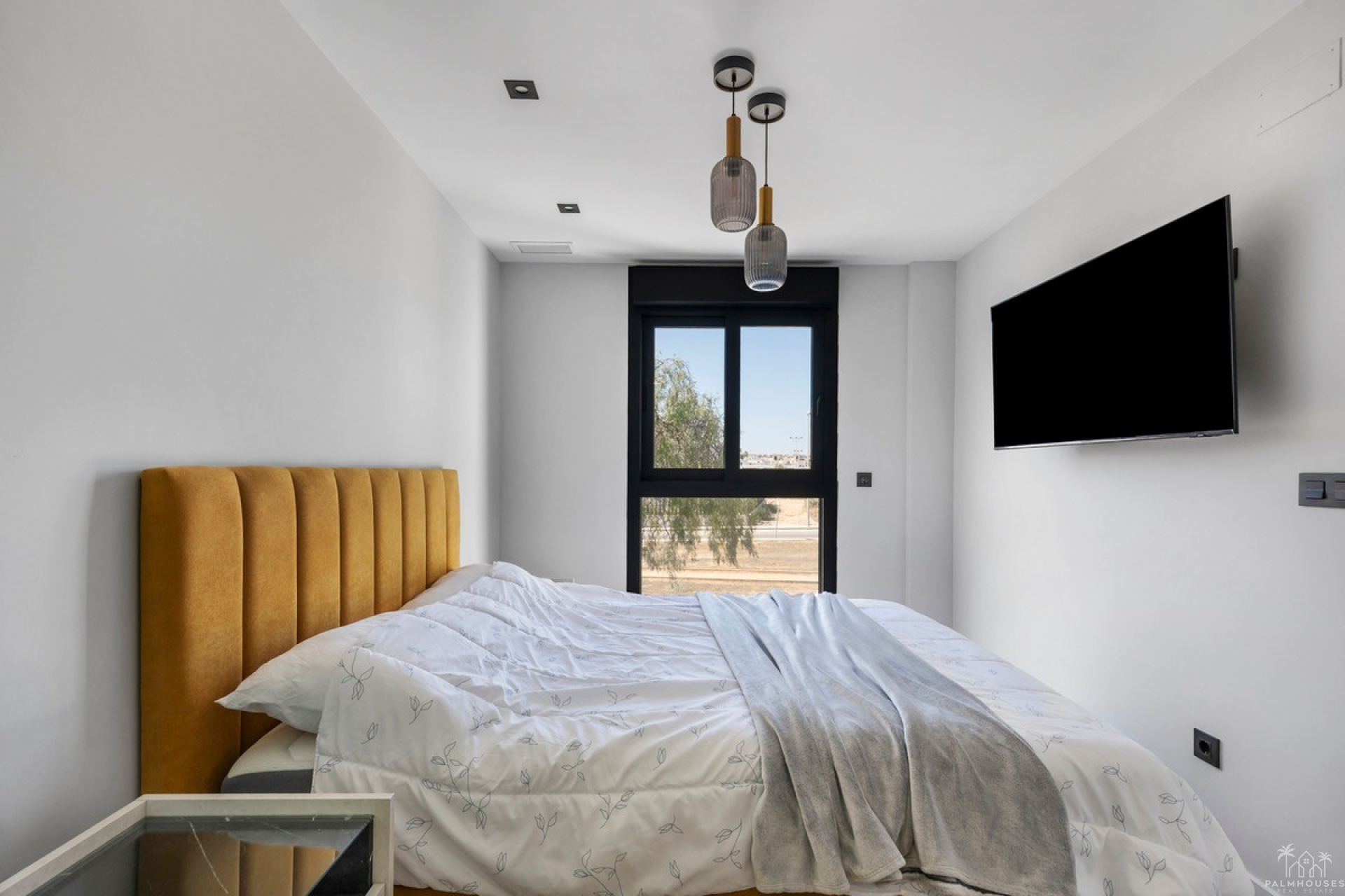 Venta - Apartment - Orihuela - Punta Prima