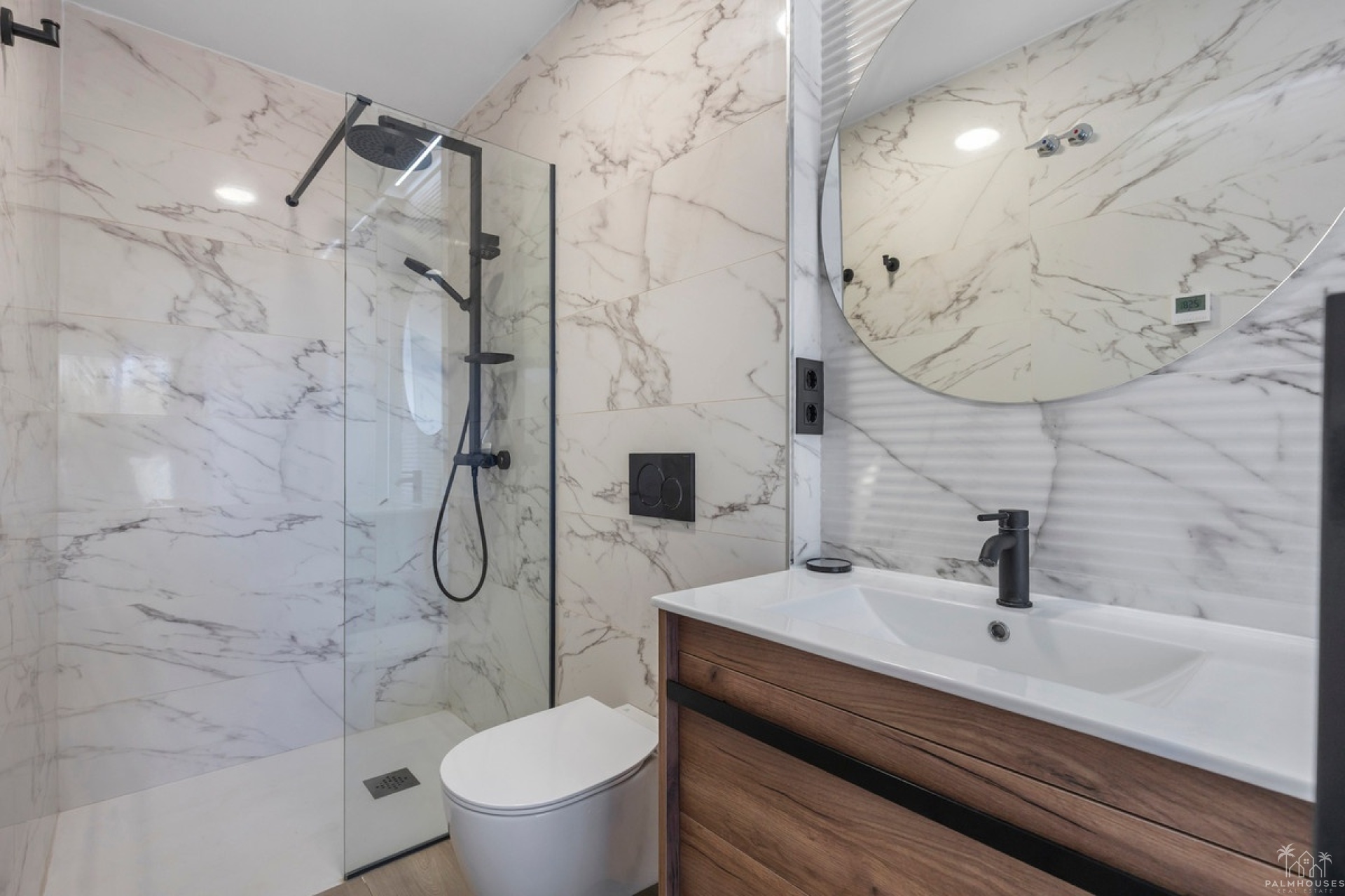 Venta - Apartment - Orihuela - Punta Prima