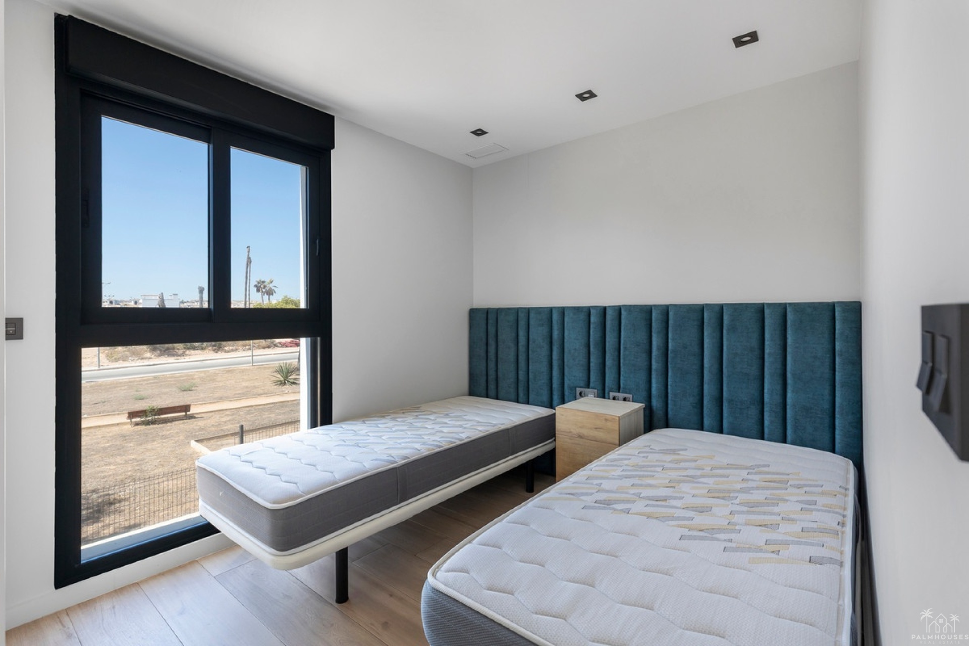 Venta - Apartment - Orihuela - Punta Prima