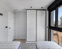 Venta - Apartment - Orihuela - Punta Prima