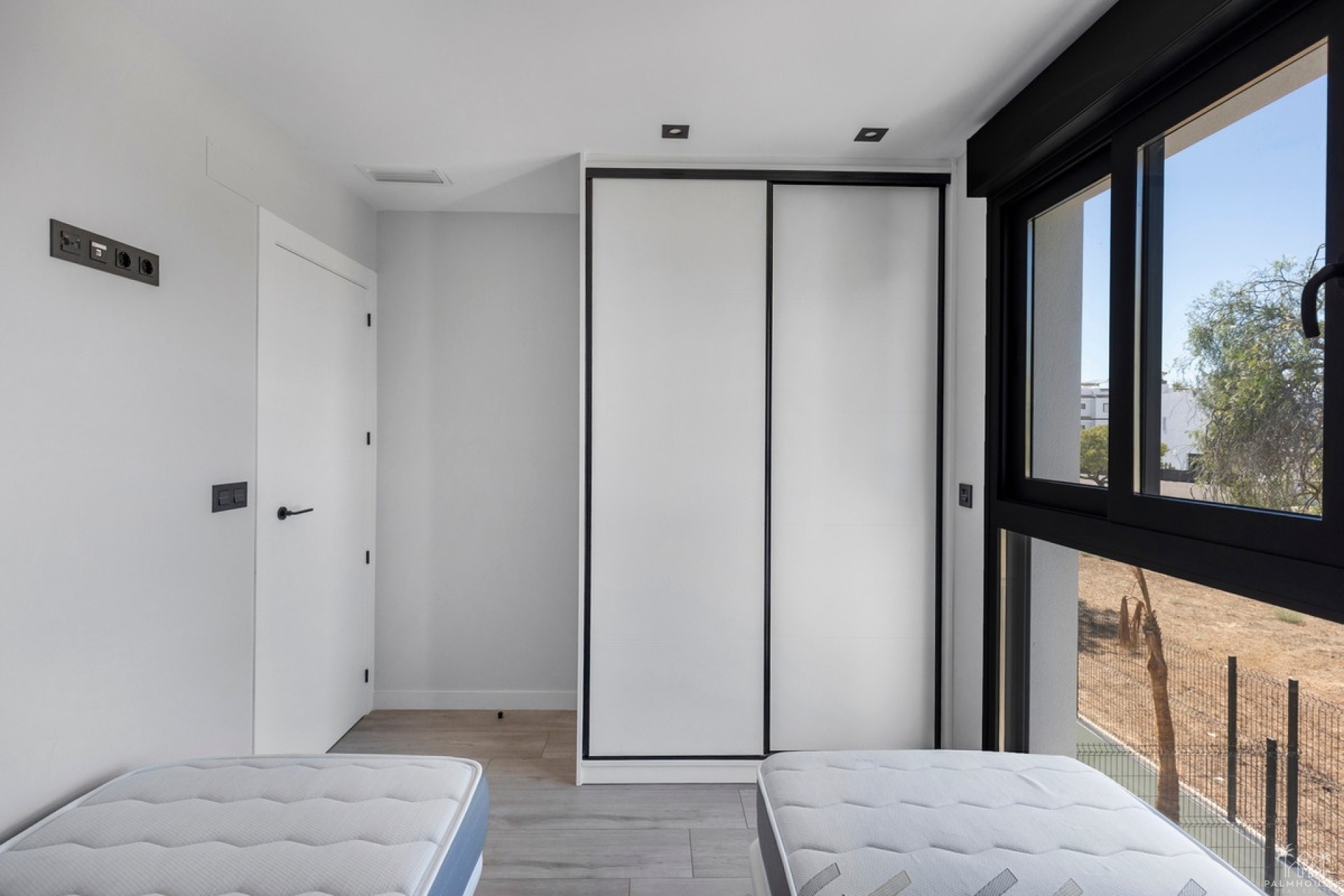 Venta - Apartment - Orihuela - Punta Prima