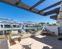 Venta - Apartment - Orihuela - Punta Prima