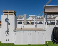Venta - Apartment - Orihuela - Punta Prima