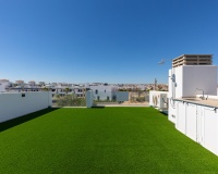 Venta - Apartment - Orihuela - Punta Prima