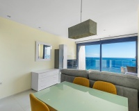 Venta - Apartment - Orihuela - Punta Prima