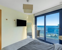 Venta - Apartment - Orihuela - Punta Prima