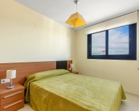 Venta - Apartment - Orihuela - Punta Prima