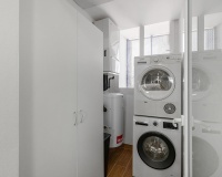 Venta - Apartment - Orihuela - Punta Prima