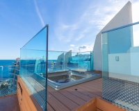 Venta - Apartment - Orihuela - Punta Prima