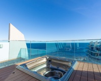 Venta - Apartment - Orihuela - Punta Prima