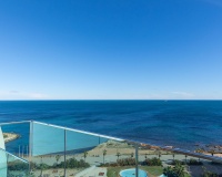 Venta - Apartment - Orihuela - Punta Prima