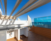 Venta - Apartment - Orihuela - Punta Prima