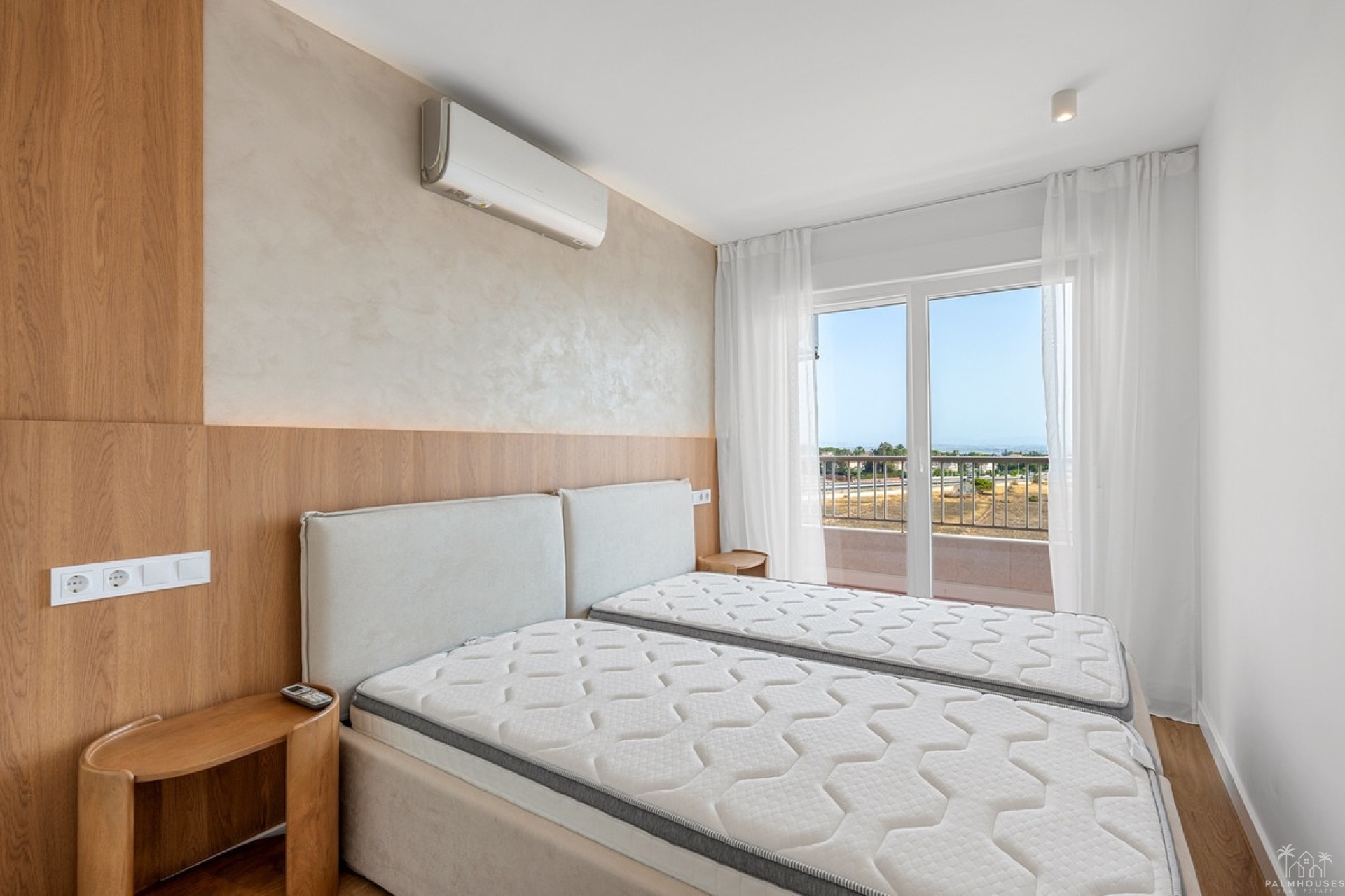 Venta - Apartment - Orihuela - Punta Prima