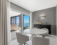Venta - Apartment - Orihuela - Punta Prima