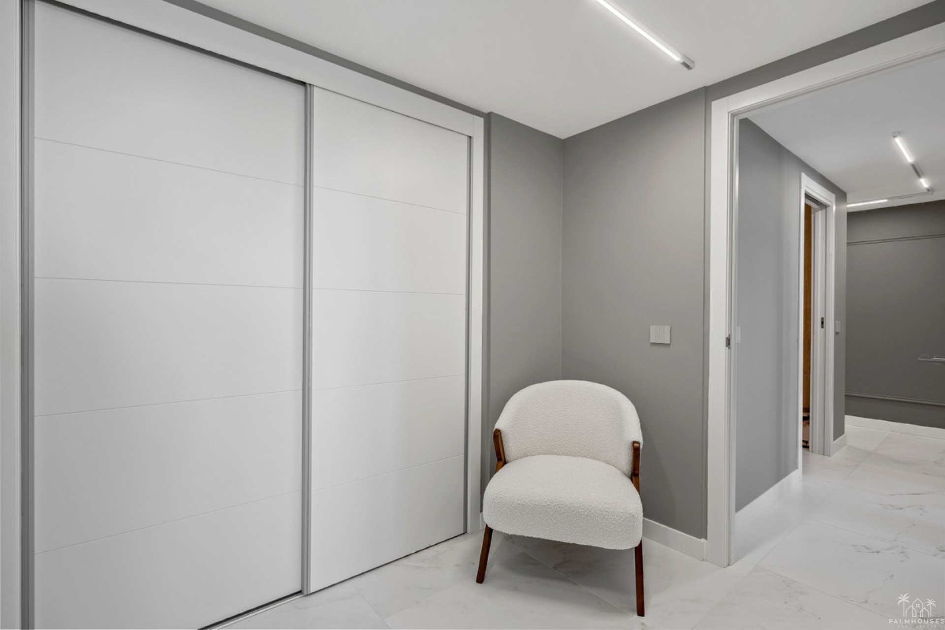 Venta - Apartment - Orihuela - Punta Prima
