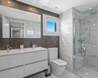 Venta - Apartment - Orihuela - Punta Prima
