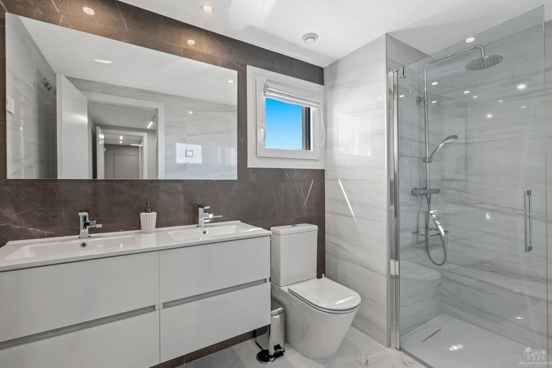 Venta - Apartment - Orihuela - Punta Prima
