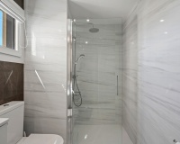 Venta - Apartment - Orihuela - Punta Prima