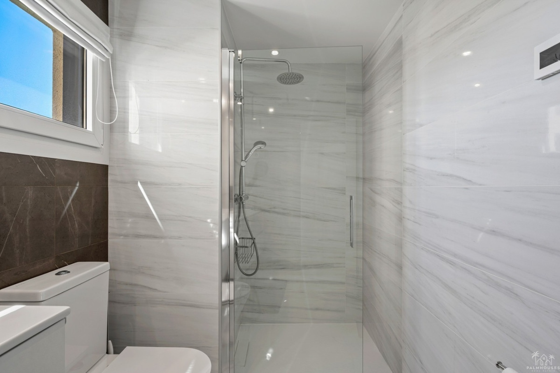 Venta - Apartment - Orihuela - Punta Prima