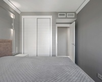Venta - Apartment - Orihuela - Punta Prima